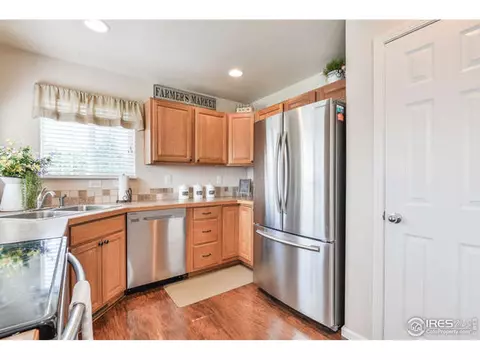 616 Foxtail Way, Severance, CO 80550 photo 11