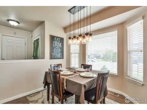 616 Foxtail Way, Severance, CO 80550 photo 8