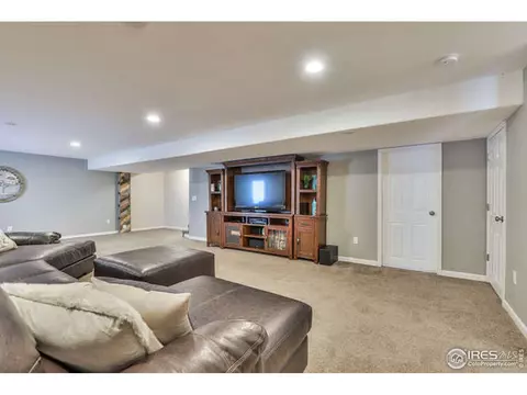 616 Foxtail Way, Severance, CO 80550 photo 17