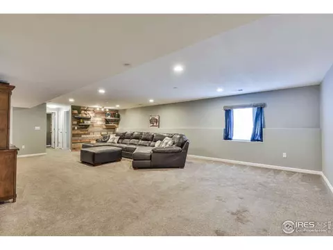 616 Foxtail Way, Severance, CO 80550 photo 19