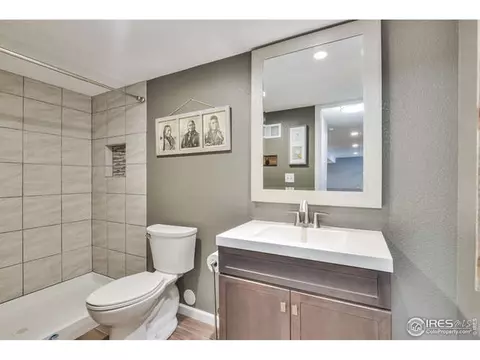 616 Foxtail Way, Severance, CO 80550 photo 21