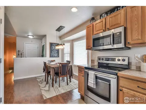 616 Foxtail Way, Severance, CO 80550 photo 9
