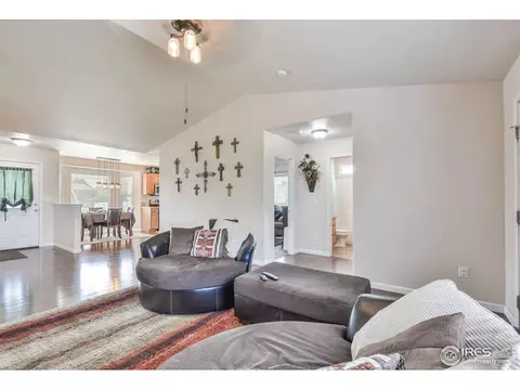 616 Foxtail Way, Severance, CO 80550 photo 6