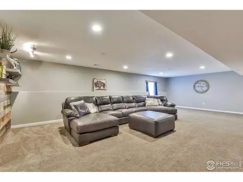 616 Foxtail Way, Severance, CO 80550 photo 18