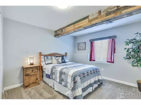 616 Foxtail Way, Severance, CO 80550 photo 20