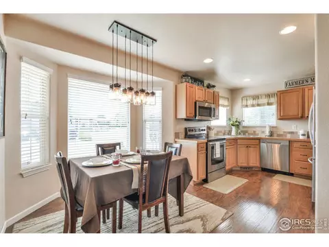 616 Foxtail Way, Severance, CO 80550 photo 7
