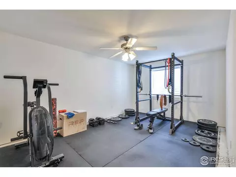 616 Foxtail Way, Severance, CO 80550 photo 22
