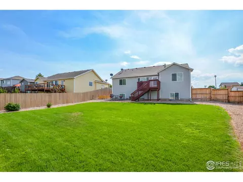 616 Foxtail Way, Severance, CO 80550 photo 27