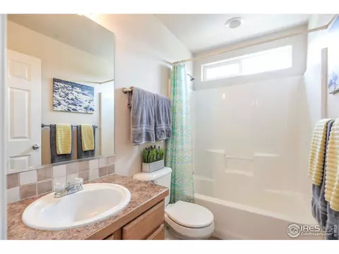 616 Foxtail Way, Severance, CO 80550 photo 16