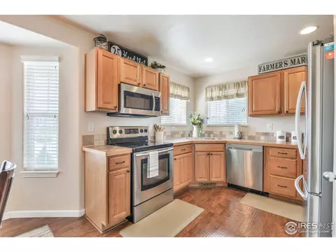 616 Foxtail Way, Severance, CO 80550 photo 10