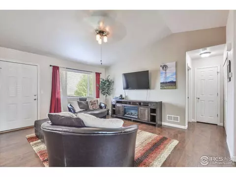 616 Foxtail Way, Severance, CO 80550 photo 4