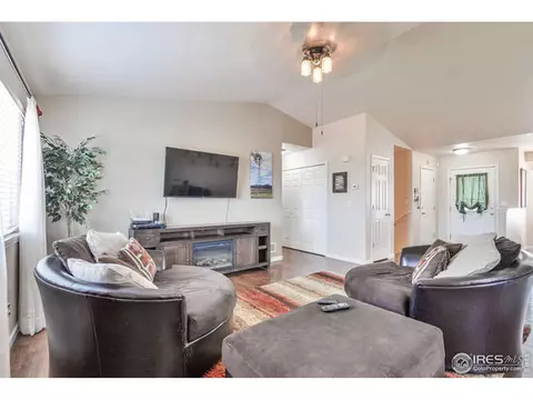 616 Foxtail Way, Severance, CO 80550 photo 3