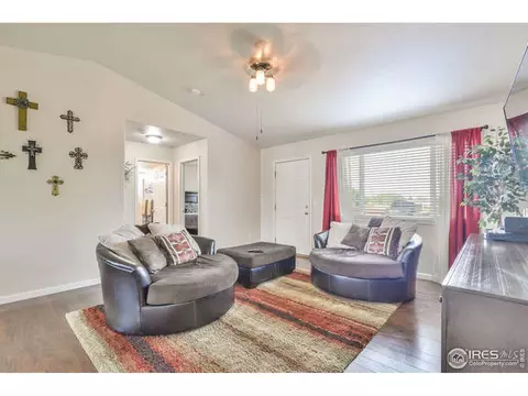 616 Foxtail Way, Severance, CO 80550 photo 5
