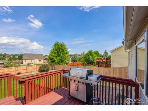 616 Foxtail Way, Severance, CO 80550 photo 23