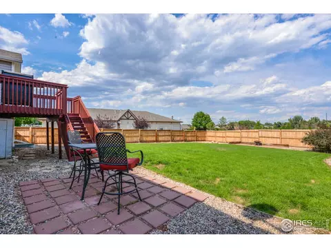 616 Foxtail Way, Severance, CO 80550 photo 24