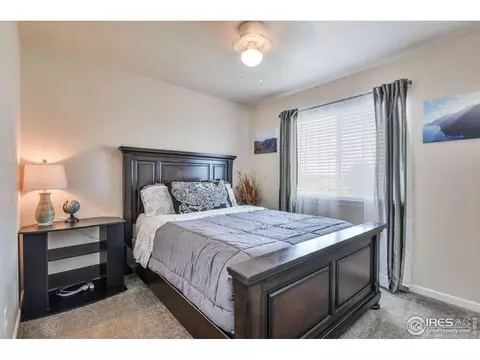 616 Foxtail Way, Severance, CO 80550 photo 14