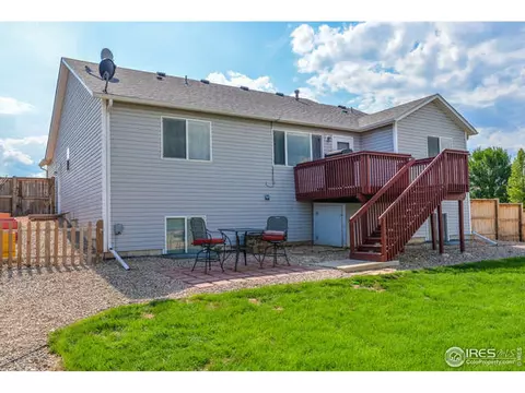 616 Foxtail Way, Severance, CO 80550 photo 25