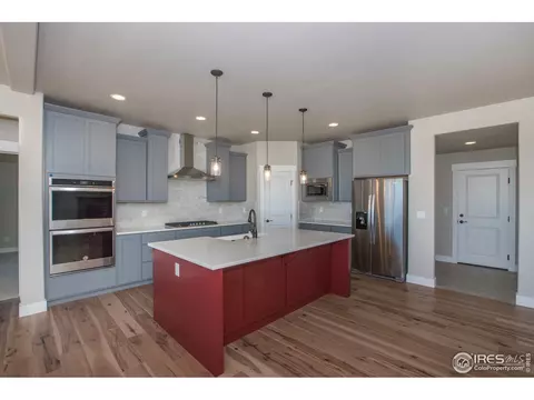 1913 Rolling Wind Dr, Windsor, CO 80550 photo 9