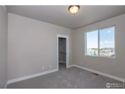 1913 Rolling Wind Dr, Windsor, CO 80550 photo 24