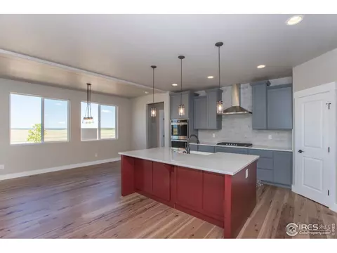 1913 Rolling Wind Dr, Windsor, CO 80550 photo 13