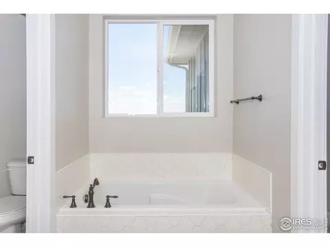 1913 Rolling Wind Dr, Windsor, CO 80550 photo 20