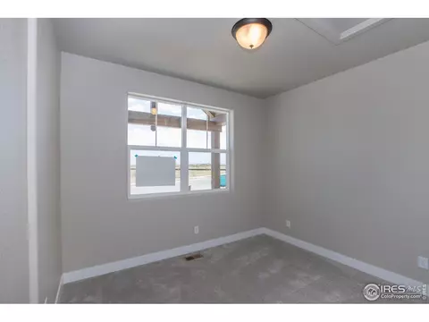 1913 Rolling Wind Dr, Windsor, CO 80550 photo 18