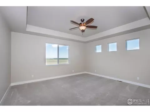 1913 Rolling Wind Dr, Windsor, CO 80550 photo 19