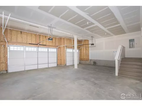 1913 Rolling Wind Dr, Windsor, CO 80550 photo 29