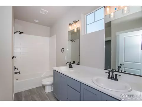 1913 Rolling Wind Dr, Windsor, CO 80550 photo 26
