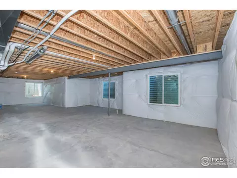 1913 Rolling Wind Dr, Windsor, CO 80550 photo 28