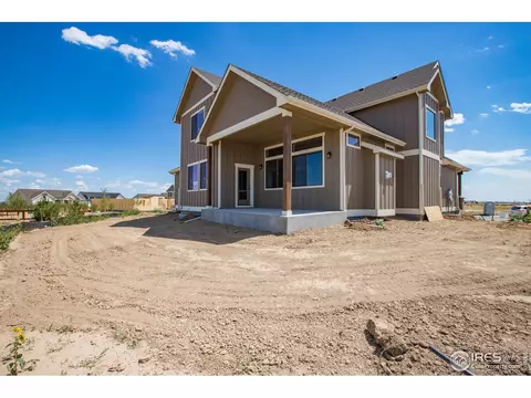 1913 Rolling Wind Dr, Windsor, CO 80550 photo 33