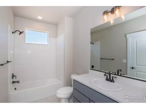 1913 Rolling Wind Dr, Windsor, CO 80550 photo 17