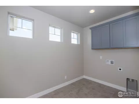 1913 Rolling Wind Dr, Windsor, CO 80550 photo 27
