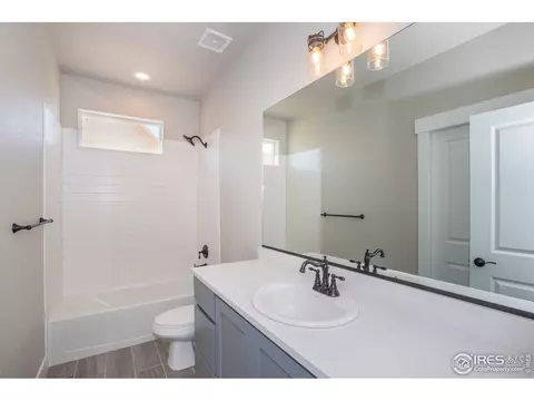 1913 Rolling Wind Dr, Windsor, CO 80550 photo 16