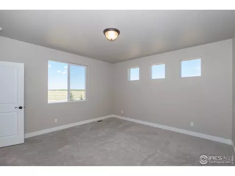 1913 Rolling Wind Dr, Windsor, CO 80550 photo 15
