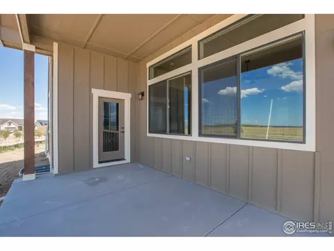 1913 Rolling Wind Dr, Windsor, CO 80550 photo 31