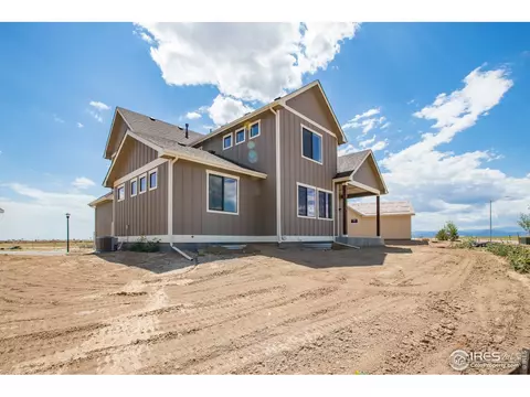 1913 Rolling Wind Dr, Windsor, CO 80550 photo 32