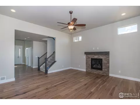 1913 Rolling Wind Dr, Windsor, CO 80550 photo 6