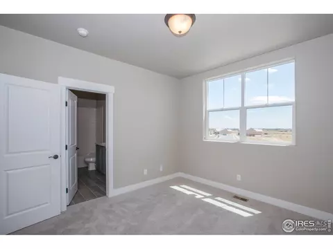 1913 Rolling Wind Dr, Windsor, CO 80550 photo 25