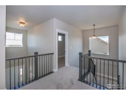 1913 Rolling Wind Dr, Windsor, CO 80550 photo 23