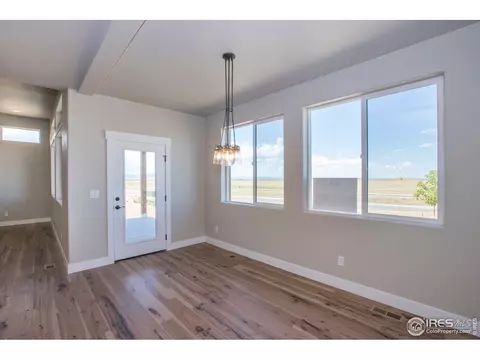 1913 Rolling Wind Dr, Windsor, CO 80550 photo 14