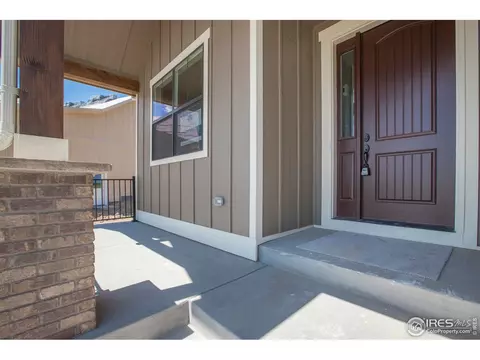 1913 Rolling Wind Dr, Windsor, CO 80550 photo 4