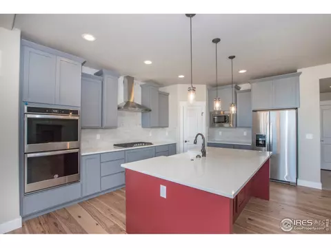 1913 Rolling Wind Dr, Windsor, CO 80550 photo 12