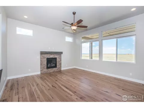 1913 Rolling Wind Dr, Windsor, CO 80550 photo 5