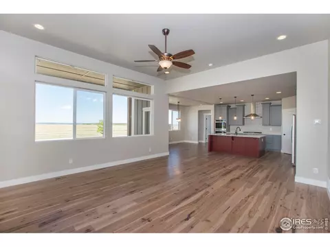 1913 Rolling Wind Dr, Windsor, CO 80550 photo 7