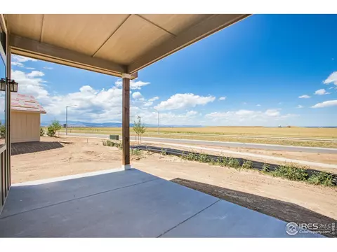 1913 Rolling Wind Dr, Windsor, CO 80550 photo 30