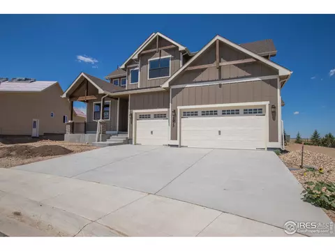1913 Rolling Wind Dr, Windsor, CO 80550 photo 3