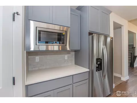 1913 Rolling Wind Dr, Windsor, CO 80550 photo 11