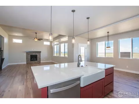 1913 Rolling Wind Dr, Windsor, CO 80550 photo 8