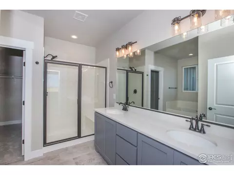 1913 Rolling Wind Dr, Windsor, CO 80550 photo 21